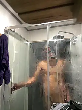 juniiorre online show from 1, 4, 2026