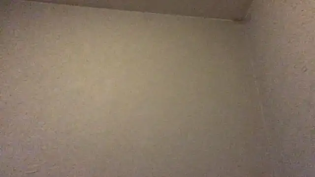 mondo29 online show from 27, 2, 2025