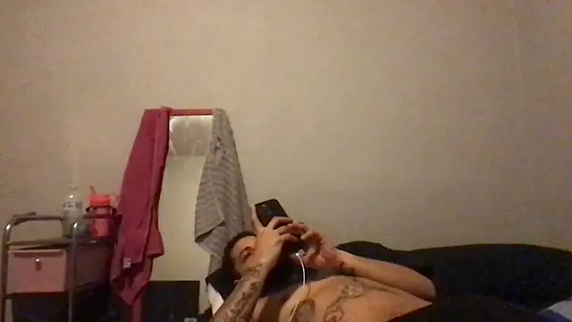 mondo29 online show from 18, 1, 2026