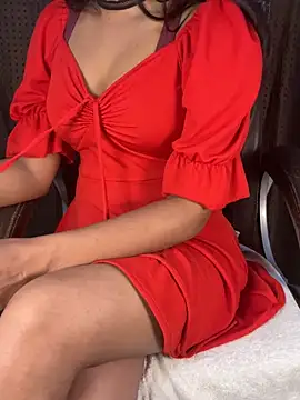 Snapshot of SCHOOL_Girl_0 chatting on 4, 1, 2025 SCHOOL Girl 0 online show from 4, 1, 2025