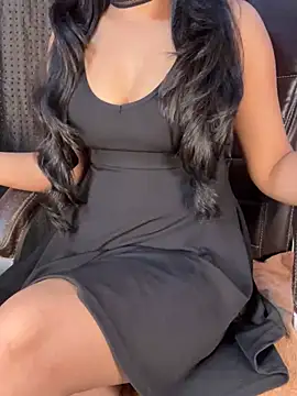 Snapshot of SCHOOL_Girl_0 chatting on 16, 2, 2025 SCHOOL Girl 0 online show from 16, 2, 2025