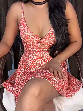 Snapshot of SCHOOL_Girl_0 chatting on 12, 3, 2025 SCHOOL Girl 0 online show from 12, 3, 2025