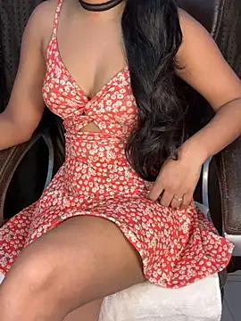 Snapshot of SCHOOL_Girl_0 chatting on 15, 3, 2025 SCHOOL Girl 0 online show from 15, 3, 2025