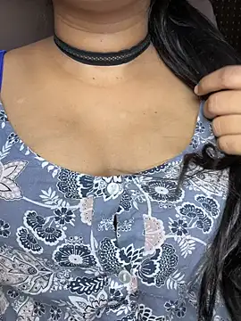 Snapshot of SCHOOL_Girl_0 chatting on 24, 9, 2025 SCHOOL Girl 0 online show from 24, 9, 2025