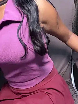 Snapshot of SCHOOL_Girl_0 chatting on 18, 2, 2026 SCHOOL Girl 0 online show from 18, 2, 2026