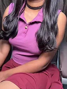 Snapshot of SCHOOL_Girl_0 chatting on 22, 2, 2026 SCHOOL Girl 0 online show from 22, 2, 2026