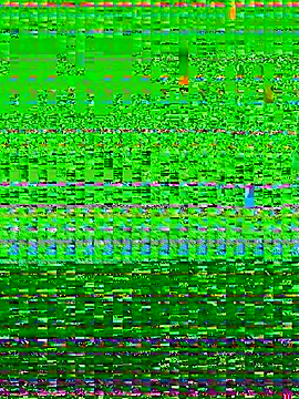 Snapshot of SCHOOL_Girl_0 chatting on 27, 2, 2026 SCHOOL Girl 0 online show from 27, 2, 2026