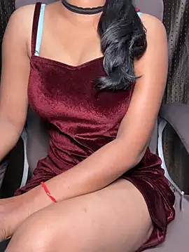 Snapshot of SCHOOL_Girl_0 chatting on 2, 3, 2026 SCHOOL Girl 0 online show from 2, 3, 2026