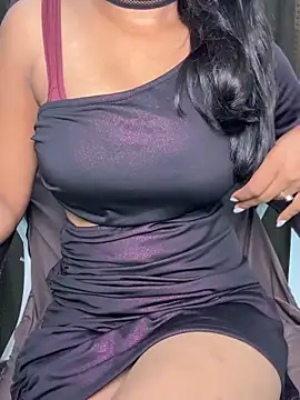 SCHOOL Girl 0 online show from 27, 3, 2026