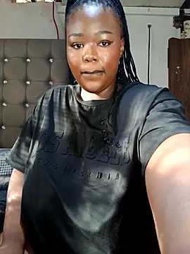 Aaaliyah445 online show from 6, 2, 2026