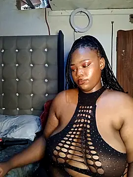 Aaaliyah445 online show from 13, 2, 2026