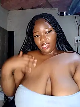 Aaaliyah445 online show from 5, 4, 2026