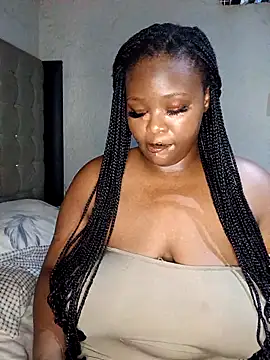 Aaaliyah445 online show from 13, 4, 2026