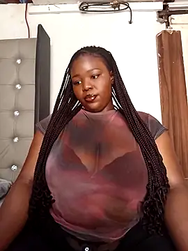 Snapshot of Aaaliyah445 chatting on 6, 6, 2026 Aaaliyah445 online show from 6, 6, 2026