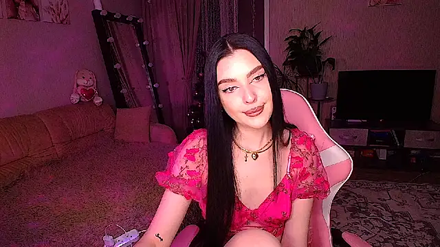   Malika   online show from 15, 1, 2026