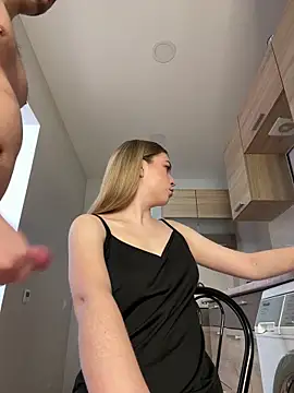 Snapshot of Sexycikass chatting on 8, 3, 2025 Sexycikass online show from 8, 3, 2025