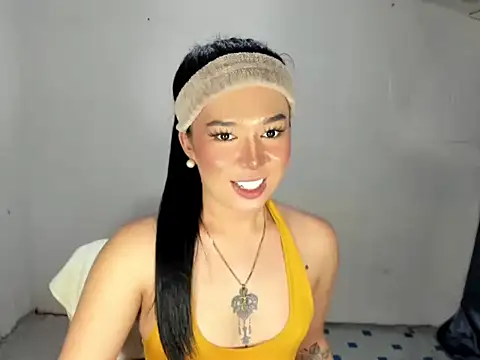 mariefox xxx online show from 11, 5, 2026