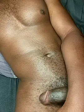 Texanguy01 online show from 2, 5, 2026