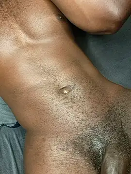 Texanguy01 online show from 19, 5, 2026