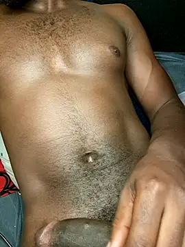 Texanguy01 online show from 29, 5, 2026