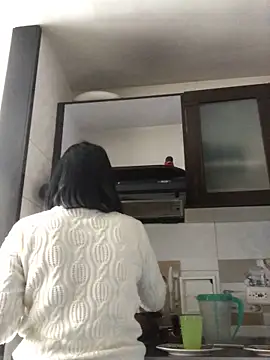 sharoon cheerry online show from 27, 11, 2025