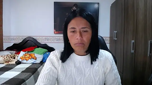 sharoon cheerry online show from 19, 3, 2026