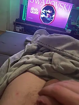 Snapshot of David19932908 chatting on 5, 12, 2024 David19932908 online show from 5, 12, 2024