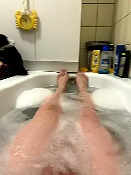 Snapshot of David19932908 chatting on 10, 12, 2024 David19932908 online show from 10, 12, 2024