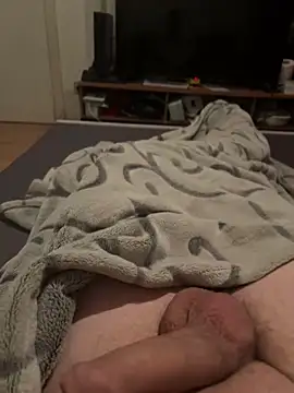 Snapshot of David19932908 chatting on 9, 1, 2025 David19932908 online show from 9, 1, 2025