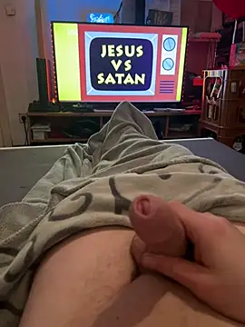 Snapshot of David19932908 chatting on 27, 1, 2025 David19932908 online show from 27, 1, 2025