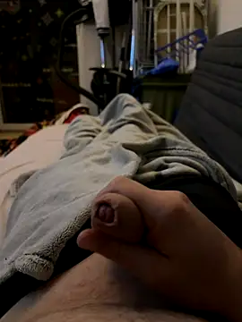 Snapshot of David19932908 chatting on 10, 11, 2025 David19932908 online show from 10, 11, 2025