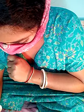 Bengali-boudi online show from 9, 1, 2026