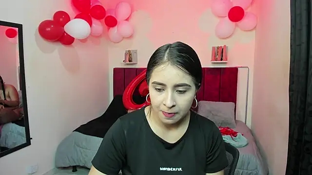 Snapshot of Afrodita-hott chatting on 15, 2, 2025 Afrodita-hott online show from 15, 2, 2025