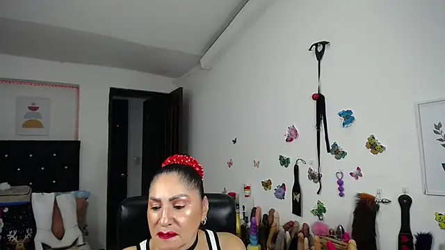 mature bigboobs10 online show from 26, 10, 2025