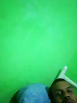 Snapshot of BIGDICKVEN chatting on 3, 3, 2026 BIGDICKVEN online show from 3, 3, 2026