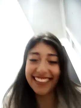 Snapshot of Scarlet_wd18 chatting on 14, 3, 2025 Scarlet wd18 online show from 14, 3, 2025