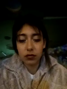 Snapshot of Scarlet_wd18 chatting on 15, 3, 2025 Scarlet wd18 online show from 15, 3, 2025