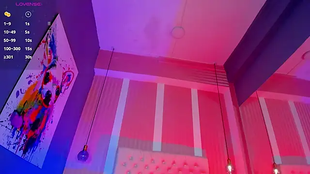 rihanna rose online show from 13, 12, 2024