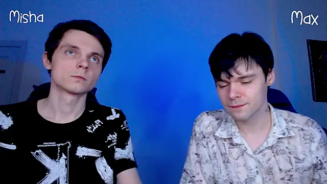 Fizz Wood online show from 11, 3, 2026