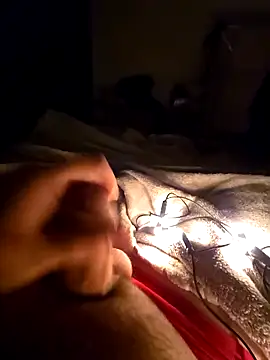 DauerGeilDaddy online show from 23, 10, 2025