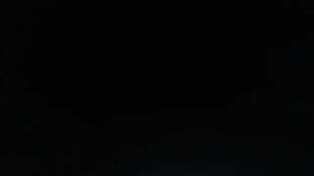 Snapshot of sara_hott_1 chatting on 7, 2, 2026 sara hott 1 online show from 7, 2, 2026