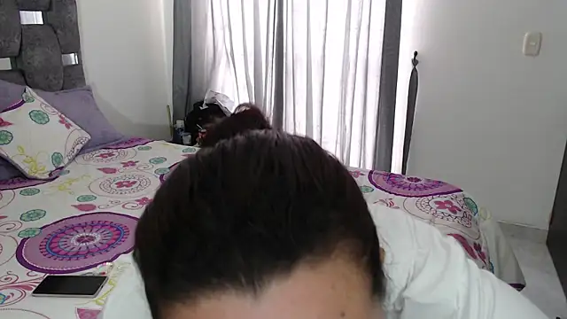 Snapshot of sara_hott_1 chatting on 18, 2, 2026 sara hott 1 online show from 18, 2, 2026