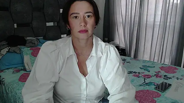 sara hott 1 online show from 16, 3, 2026