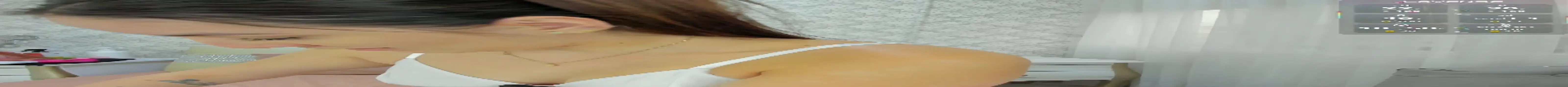 Pia Johnson  online show from 8, 1, 2026