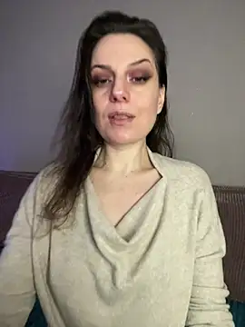 hades4ness online show from 10, 3, 2025