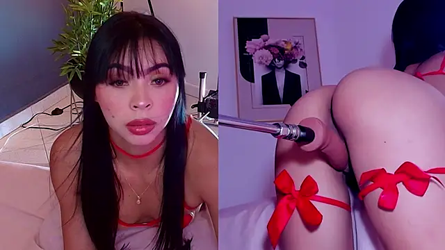 Sweet Susie  online show from 6, 1, 2026