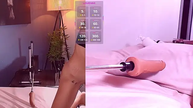 Sweet Susie  online show from 1, 3, 2026