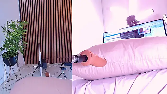 Sweet Susie  online show from 14, 3, 2026