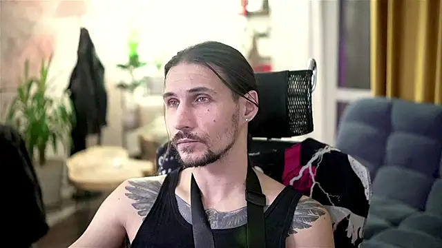 lord shiva  online show from 13, 11, 2025