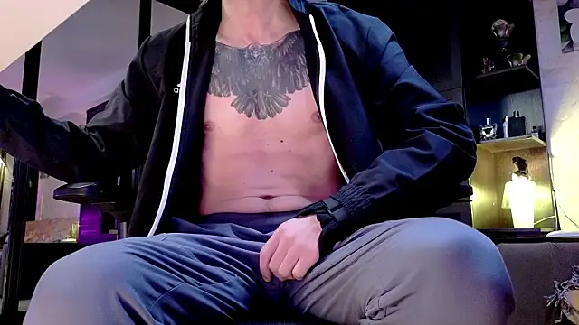 lord shiva  online show from 21, 2, 2026